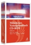 Münchener Vertragshandbuch Gesamt-CD-ROM