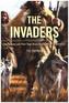 The Invaders
