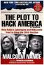 The Plot to Hack America
