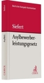 Asylbewerberleistungsgesetz (AsylbLG)