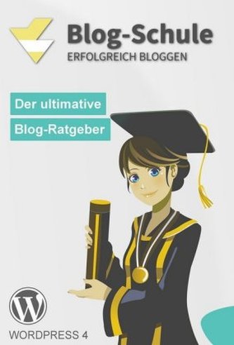 Blog-Schule