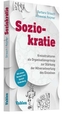 Soziokratie