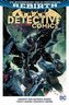 Batman - Detective Comics, Serie 2 - Angriff der Batman-Armee