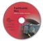 Fachkunde Bau Bilder & Tabellen interaktiv, CD-ROM