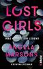 Lost Girls