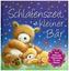 Schlafenszeit, kleiner Bär