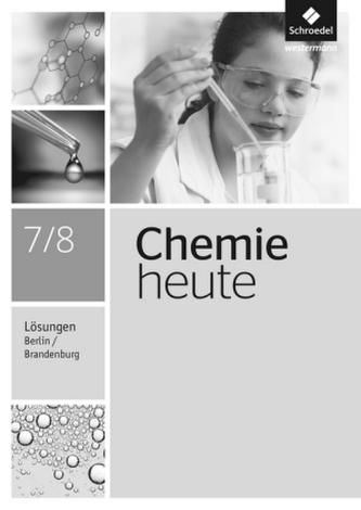 7./8. Schuljahr, Lösungen