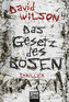 Das Gesetz des Bösen