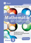 Mathematik an Stationen, Klasse 9 Gymnasium