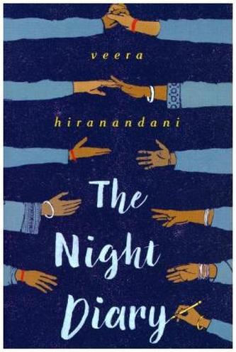The Night Diary