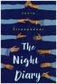 The Night Diary