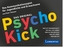 Psycho Kick (Spiel)