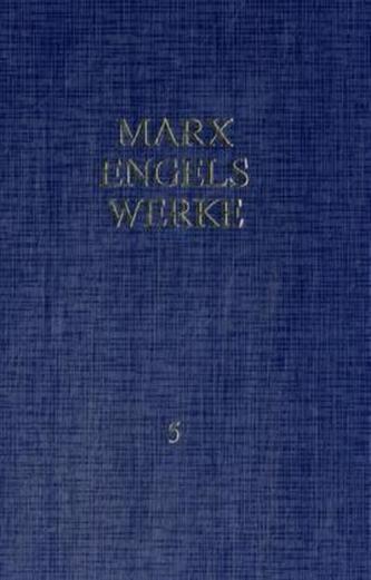 März bis November 1848