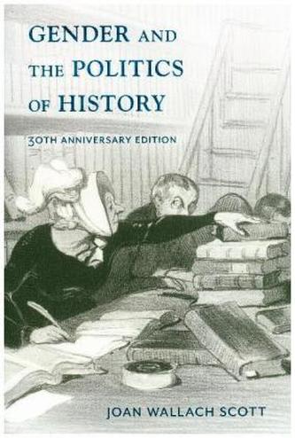 Gender and the Politics of History