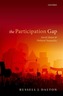 The Participation Gap