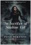 The Haunting of Sunshine Girl - The Sacrifice of Sunshine Girl