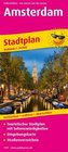 PUBLICPRESS Stadtplan Amsterdam