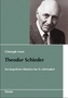 Theodor Schieder