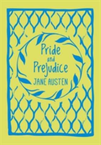 Pride and Prejudice