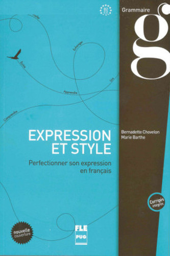 Expression et style