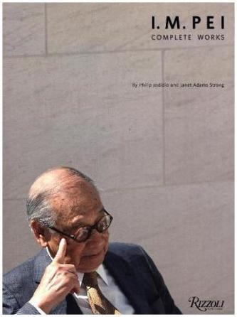 I.M. Pei