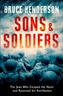 Sons & Soldiers