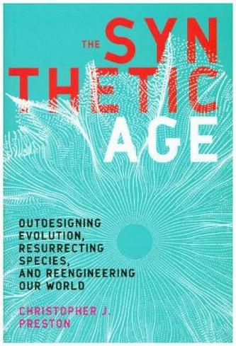 Synthetic Age Synthetic Age
