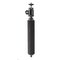 Teleskopický držák 52,5 cm (Monopod)