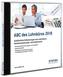 ABC des Lohnbüros 2018 - DVD/Online, 1 DVD-ROM