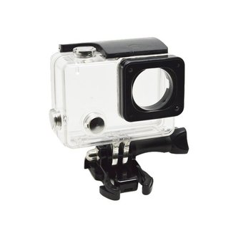 Vodotěsné pouzdro Niceboy VEGA 6