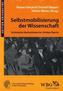 Selbstmobilisierung der Wissenschaft