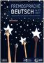 Fremdsprache Deutsch. Nr.57