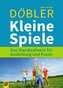 Kleine Spiele