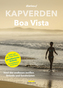 Kapverden - Boa Vista