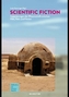 Scientific Fiction