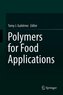 Polymers for Food Applications