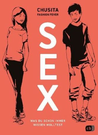 Sex Sex