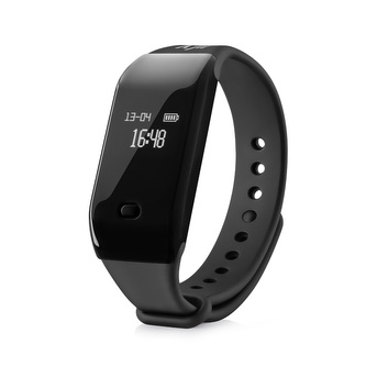 Niceboy® X-Fit Watch