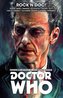 Doctor Who - Der zwölfte Doctor, Rock'n'Doc!
