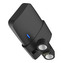 GPS modul Niceboy PILOT-X