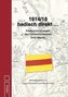 1914/18 badisch direkt ...