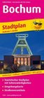 PublicPress Stadtplan Bochum
