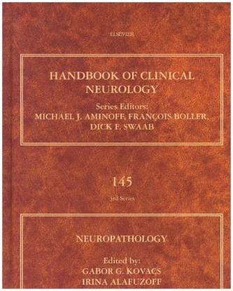 Neuropathology