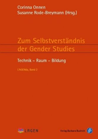 Zum Selbstverständnis der Gender Studies