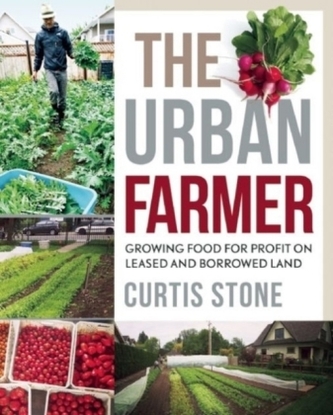 Urban Farmer