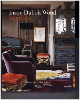 Inson Dubois Wood
