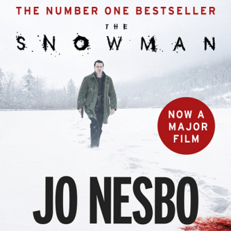 The Snowman, 14 Audio-CDs