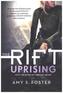 The Rift Uprising
