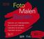 Foto-Malen-Basteln quer schwarz 2019