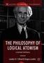 The Philosophy of Logical Atomism